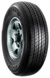 Toyo R16 215/65 A19 98H (����) ������ � ��������-�������� � www.inomax-58.ru � ��������