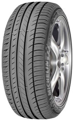 Michelin MIPS 205/55R15 88V TL PILOT EXALTO PE2 ������ � ��������-�������� � www.inomax-58.ru � ��������