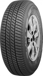 Tunga PS-3 ������ � ��������-�������� � www.inomax-58.ru � ��������