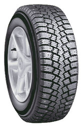 ���������� Kumho KU4W 235/85R16 120/116Q TL POWERGRIP KC11 ������ � ��������-�������� � www.inomax-58.ru � ��������