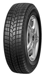 ������������ Tigar TGPW 195/65R15 95T TL XL WINTER 1 ������ � ��������-�������� � www.inomax-58.ru � ��������