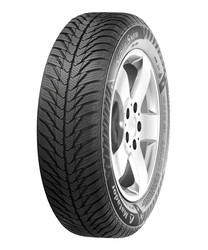 ������������ Matador MP54 SIBIR SNOW ������ � ��������-�������� � www.inomax-58.ru � ��������