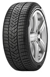 ������������ Pirelli PIPW 215/55R18 95H TL WINTER SOTTOZERO SERIE III ������ � ��������-�������� � www.inomax-58.ru � ��������