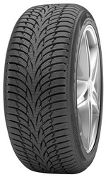Nokian 215/65 R 15 100H WR D3 XL ������ � ��������-�������� � www.inomax-58.ru � ��������