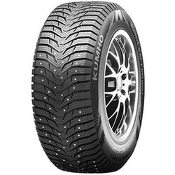 ���������� Kumho KUPW 215/50R17 95T TL XL WINTERCRAFT ICE WI31 ������ � ��������-�������� � www.inomax-58.ru � ��������