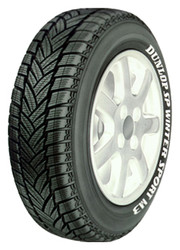 ������������ Dunlop DUPW 245/40R19 98V TL SP WINTER SPORT M3 �/� ������ � ��������-�������� � www.inomax-58.ru � ��������