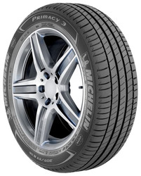 Michelin 88V XL Primacy 3 ������ � ��������-�������� � www.inomax-58.ru � ��������
