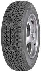 ������������ Sava ESKIMO S3+ ������ � ��������-�������� � www.inomax-58.ru � ��������