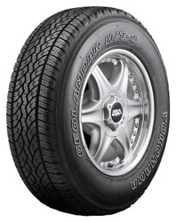 ������������ Yokohama G051 ������ � ��������-�������� � www.inomax-58.ru � ��������