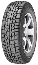 ���������� Michelin MI4W 235/55R17 99T TL LATITUDE X-ICE NORTH ������ � ��������-�������� � www.inomax-58.ru � ��������