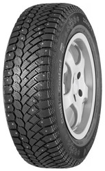 ���������� Continental CO4W 235/55R19 105T TL XL ContiIceContact BD ������ � ��������-�������� � www.inomax-58.ru � ��������