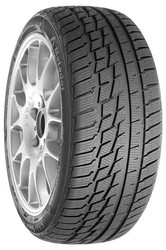 ������������ Matador MD4W 235/60R16 100H TL MP92 SIBIR SNOW SUV ������ � ��������-�������� � www.inomax-58.ru � ��������