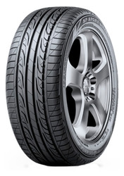 Dunlop SP SPORT LM704 ������ � ��������-�������� � www.inomax-58.ru � ��������