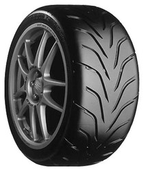 Toyo R16 205/55 Proxes R888 90W (����) ������ � ��������-�������� � www.inomax-58.ru � ��������