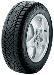 ������������ Dunlop DUPW 245/40R18 97V TL XL SP WINTER SPORT M3 �/� AO ROF ������ � ��������-�������� � www.inomax-58.ru � ��������