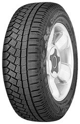 ������������ Continental CO4W 255/55R18 109Q TL XL CrossContactViking ������ � ��������-�������� � www.inomax-58.ru � ��������