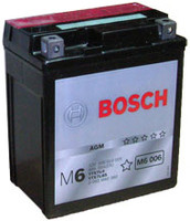    Bosch  6 /    50      !