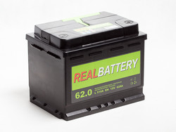    Realbattery  62 /    510      !