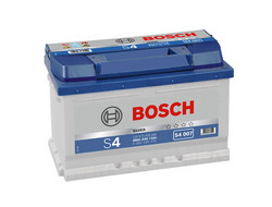    Bosch  72 /    680      !