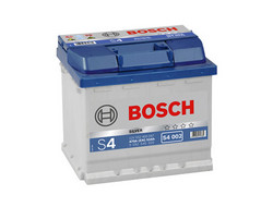    Bosch  52 /    470      !