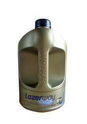 ������ �������� ����� Statoil LazerWay C3 SAE 5W-40 (4�),  � ��������-�������� � ��������