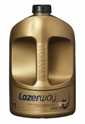 ������ �������� ����� Statoil Lazerway TDI,  � ��������-�������� � ��������