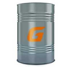 ������ �������� ����� G-energy G-Profi PSN 40, 205�,  � ��������-�������� � ��������
