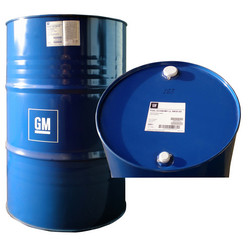 ������ �������� ����� General motors Motor Oil Fuel Economi Super Longlife Synthetic,  � ��������-�������� � ��������