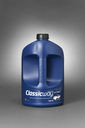 ������ �������� ����� Statoil Classikway,  � ��������-�������� � ��������