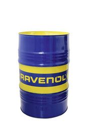 ������ �������� ����� Ravenol Super Performance Truck SAE5W30(208�) �����. �����,  � ��������-�������� � ��������