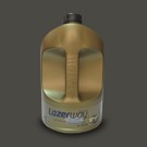 ������ �������� ����� Statoil Lazerway C2,  � ��������-�������� � ��������