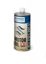 ������ �������� ����� Suzuki SM/GF-4 SAE 5W-30 (1�),  � ��������-�������� � ��������