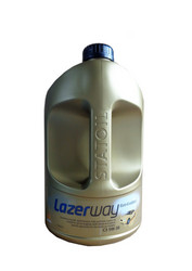 ������ �������� ����� Statoil LazerWay C3 SAE 5W-30 (4�),  � ��������-�������� � ��������