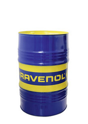 ������ �������� ����� Ravenol ����� ��� ����������  Snowmobiles Teilsynth (60�),  � ��������-�������� � ��������