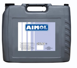 Купить моторное масло Aimol Pro Line V 5W-30 20л,  в интернет-магазине в Кузнецке