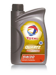 ������ �������� ����� Total Quartz 9000 Energy Hks,  � ��������-�������� � ��������