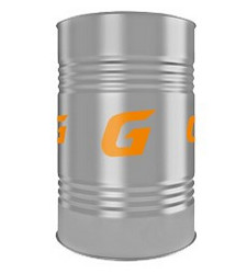 ������ �������� ����� G-energy S Synth 10W-40, 205�,  � ��������-�������� � ��������