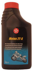 ������ �������� ����� Texaco Fanfaro VSX 5W-40, 208�,  � ��������-�������� � ��������