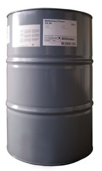 ������ �������� ����� Bmw Super Power 5W-40, 208�,  � ��������-�������� � ��������