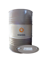 ������ �������� ����� Statoil MaxWay Ultra E4 SAE 10W-40 (208�),  � ��������-�������� � ��������