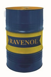 ������ �������� ����� Ravenol TSJ 10W-30, 208�,  � ��������-�������� � ��������