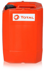 ������ �������� ����� Total Rubia Polytrafic 10W40,  � ��������-�������� � ��������
