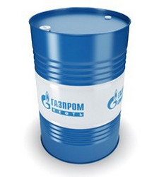 ������ �������� ����� Gazpromneft Premium 10W-40, 205�,  � ��������-�������� � ��������