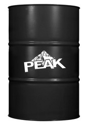     : Peak    Dexron Iii & Mercon ATF ,  |  PDT001I