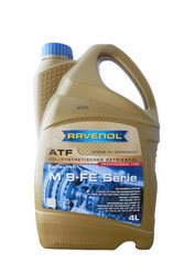     : Ravenol     ,  |  4014835796096