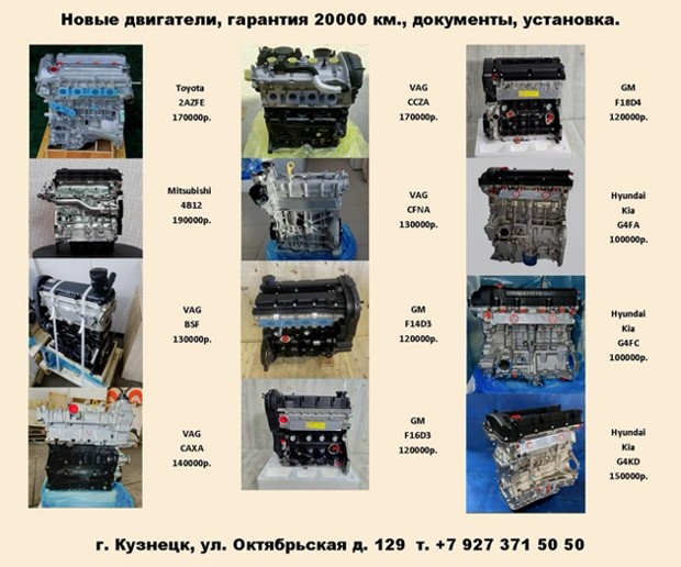 modul_15251_394991_big.jpg